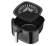 Blaupunkt Air Fryer AFD801 - 1511339 - zdjęcie 5